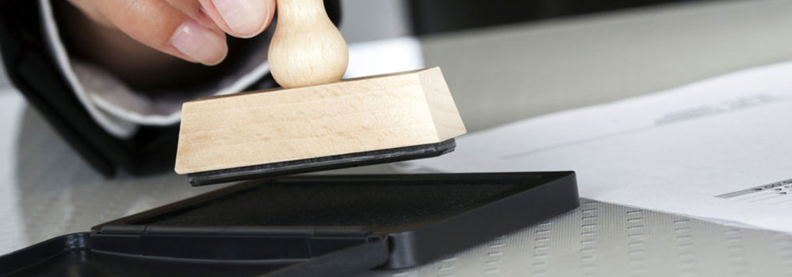 Купить диплом государственного образца - Все, что нужно знать