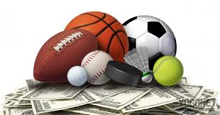 Nueva Casa de Apuestas Todo lo que Necesitas Saber -2060755560 Nueva Casa de Apuestas Todo lo que Necesitas Saber -2060755560