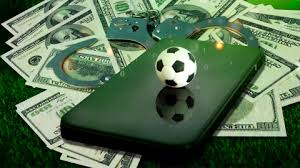 Nueva Casa de Apuestas Todo lo que Necesitas Saber -2060755560 Nueva Casa de Apuestas Todo lo que Necesitas Saber -2060755560