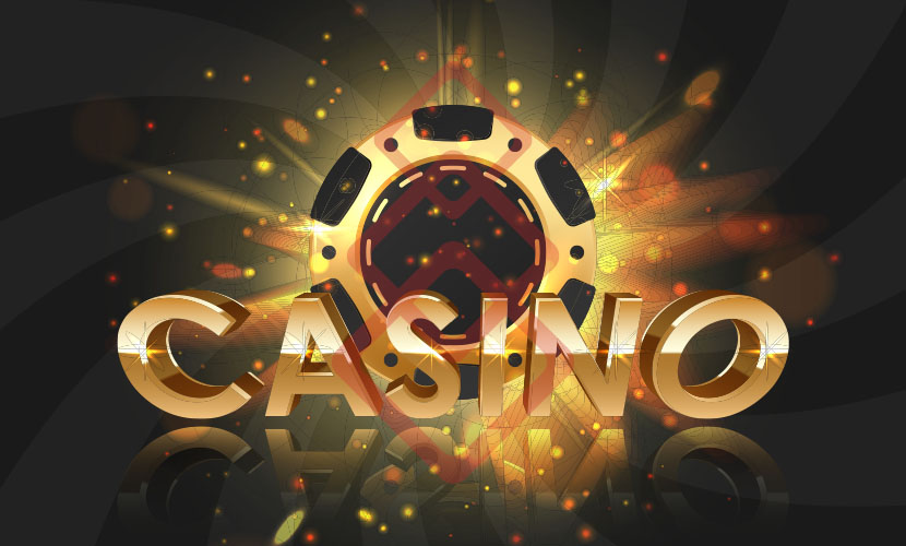 Step Into an Exciting Casino Universe Discover Games, Strategies, and More