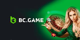 The Exciting World of BC Hash Game A New Era in Blockchain Gaming