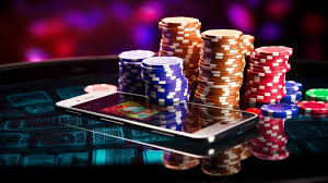 Top Casino Sites That Accept Various Payment Methods -1721188513