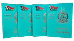 Understanding the Costs of Vanuatu Citizenship by Investment -2139461107