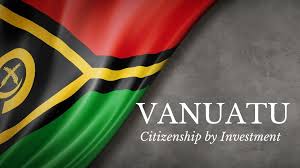 Understanding the Costs of Vanuatu Citizenship by Investment -2139461107