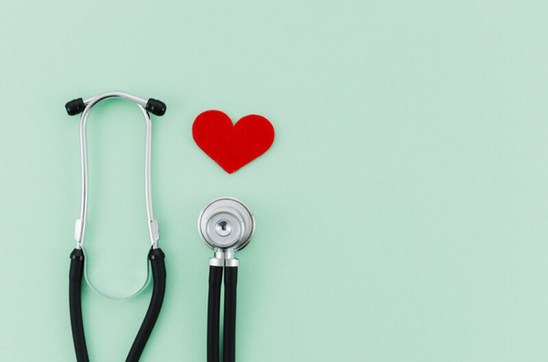 Wat je moet weten over Viagra Super Active Effectiviteit en Gebruik