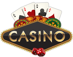Which UK Online Casino is Right for You A Comprehensive Guide -2119483451
