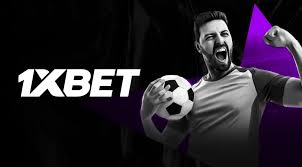 1xBet Cambodia Your Ultimate Betting Guide