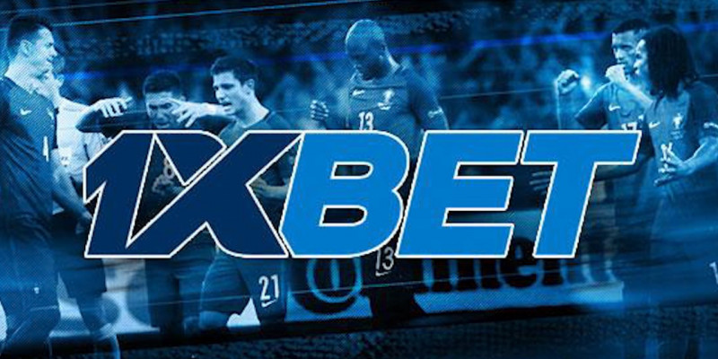 1xBet Download APP iOS The Ultimate Guide to Betting on Your iPhone