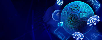 1xBet Korea Download APP - Your Gateway to Winning