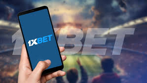 1xBet Korea Download APP - Your Gateway to Winning
