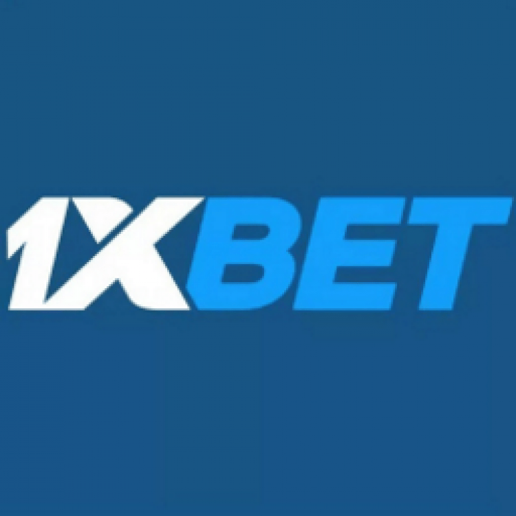 1xBet Korea Download the Best Betting App 99295987