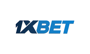 1xBet Korea Download the Best Betting App 99295987