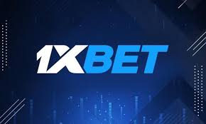 1xBet Myanmar App Your Ultimate Betting Experience 192453502
