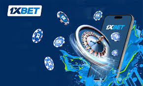 1xBet Tunisie - スポーツベッティングとカジノの未来 -88433685