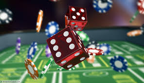 Are Revenue-Sharing Casinos a Sustainable Model or a Modern Ponzi Scheme