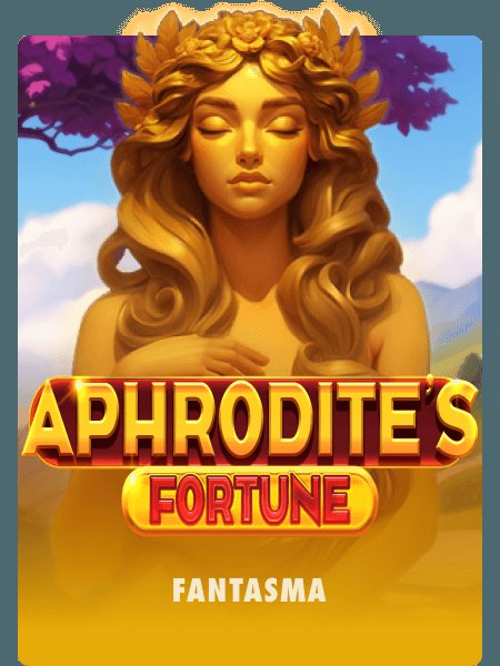 Découvrez les avantages exclusifs de l'Aphrodite Casino en France maintenant Découvrez les avantages exclusifs de l'Aphrodite Casino en France maintenant