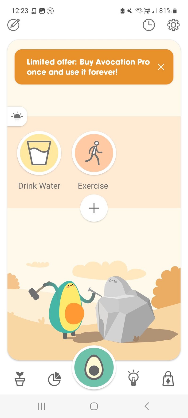 Unlock the Ultimate Avocasino Experience with Exclusive Bonuses and Free Spins