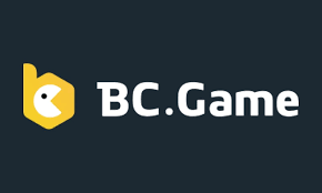 BC.Game PH Registration - Your Guide to Getting Started