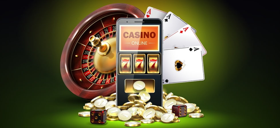 Bedste Casino Sider Uden Rofus En Guide til Spil uden Restriktioner Bedste Casino Sider Uden Rofus En Guide til Spil uden Restriktioner