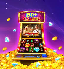 Casino Slots Angels New Your Ultimate Gaming Experience