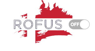 Casino uden indbetaling En Guide til Spil og Uden Risiko