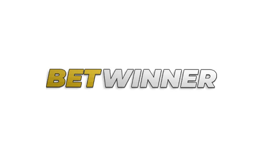 Discover the Exciting World of Betwinner Your Ultimate Betting Destination