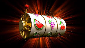 Discover the Exciting World of Casino BOF