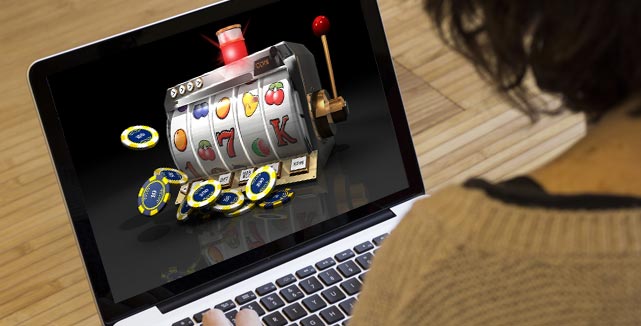 Discover the Thrill of Casino Raptor Wins UK