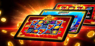 Discover the Thrills of Spinland Online Casino UK -1840151904 Discover the Thrills of Spinland Online Casino UK -1840151904