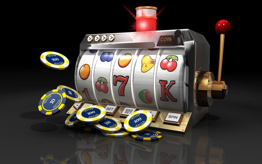 Experience the Thrill of Hustles Casino Your Gateway to Online Gaming