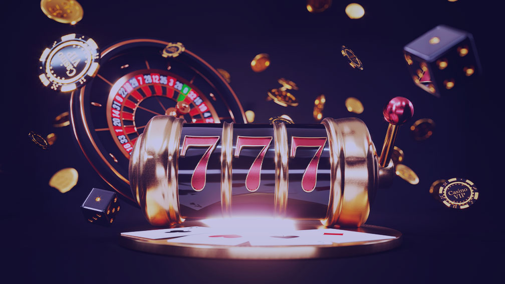 Experience the Thrill of Online Casino Lucky Carnival -1799713123