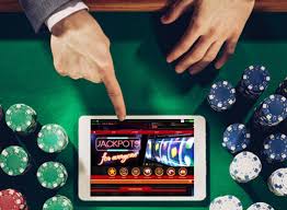 Experience the Thrill Wintopia Casino Guide