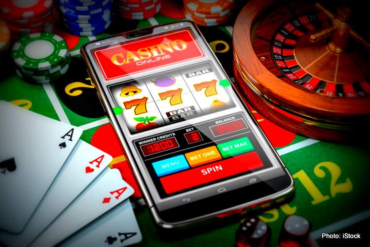 Explore Chipstars Online Casino UK A Comprehensive Review