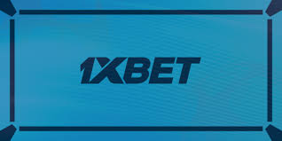 Explore the Exciting World of 1xBet Casino -1568379545