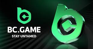 Exploring BC.Game The Ultimate Online Crypto Casino Experience 846258533