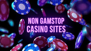Exploring Non GamStop Casinos A Complete Guide -273336170