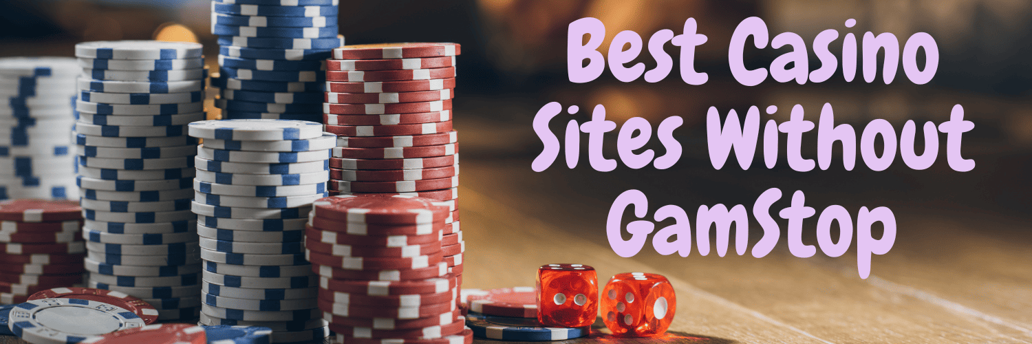 Exploring Non Gamstop Casinos A Comprehensive Guide 936835658