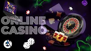 Exploring Non Gamstop Casinos A Comprehensive Guide 957557018