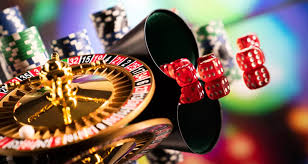 Exploring Non Gamstop UK Casino Sites A Comprehensive Guide 858733393