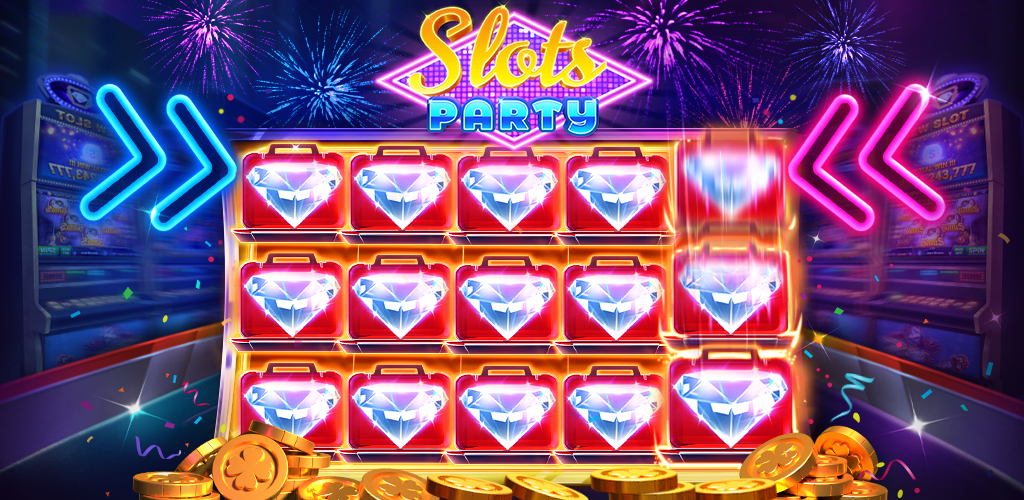 Exploring Online Casinos with Strong Technical Foundations