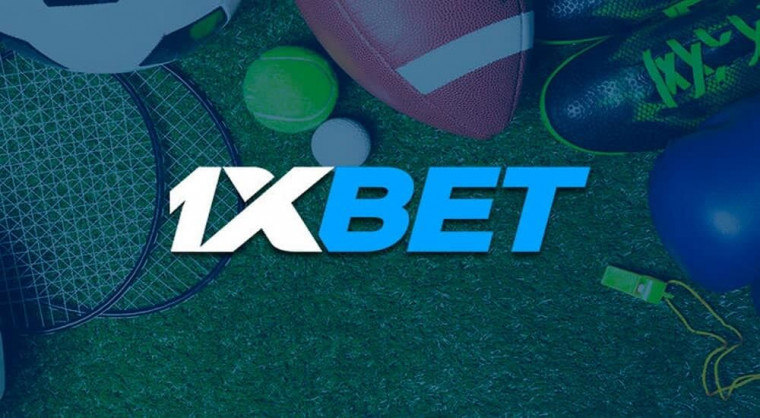 Exploring the 1xBet App Features, Benefits, and Tips Exploring the 1xBet App Features, Benefits, and Tips