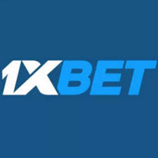 Exploring the 1xBet App Features, Benefits, and Tips Exploring the 1xBet App Features, Benefits, and Tips