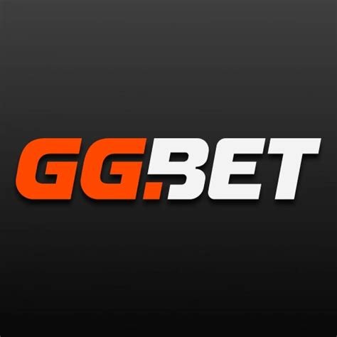 GG.bet: Kuidas Saada Suurepäraseid Boonuseid ja Auhindu