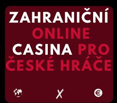 Hellspin Revoluční Aplikace Pro Online Kasino