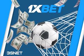 How to Successfully Login to 1xBet A Comprehensive Guide 289478393