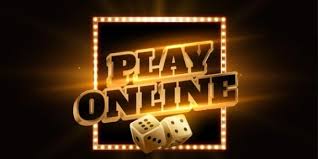 Budoucnost Casino Jak Vypadají Online Hry v Roce 2026 Budoucnost Casino Jak Vypadají Online Hry v Roce 2026