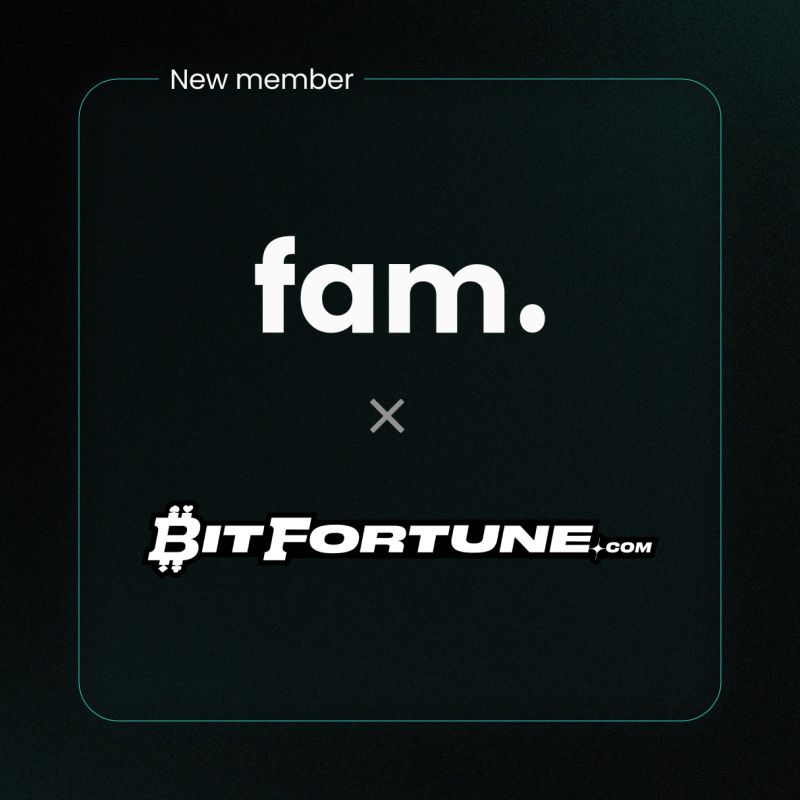 In-Game Currencies The Underbelly of Stealth Gambling