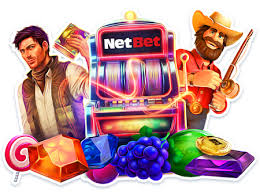 Intensity Casino Experience the Thrill of Gaming 1018710440