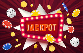 JB.com Букмекер Обзор, Особенности и Советы по Ставкам