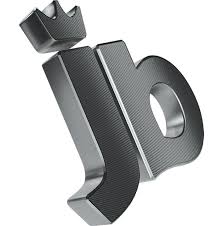 Клиентоориентированное казино Как создать идеальный опыт для игроков